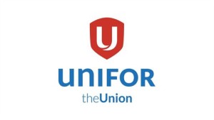 UNIFOR-logo